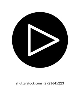 Ilustración de diseño de símbolo de Vector de icono