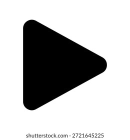 Ilustración de diseño de símbolo de Vector de icono