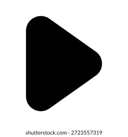 Ilustración de diseño de símbolo de Vector de icono