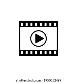 Spielsymbol. Videospielsymbol. Vektorsymbol für Webdesign, App. 