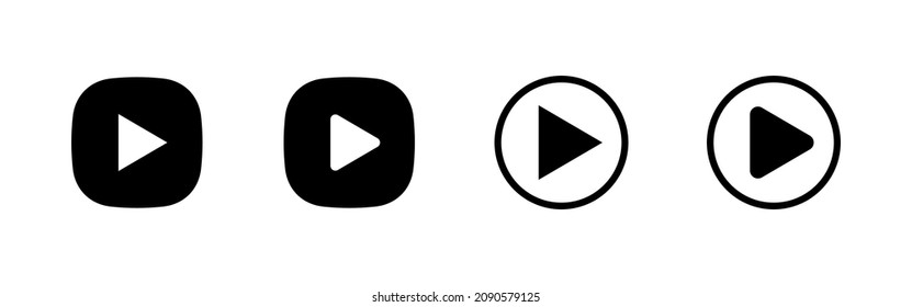 Wiedergeben von Symbolen. Button-Zeichen und -Symbol abspielen