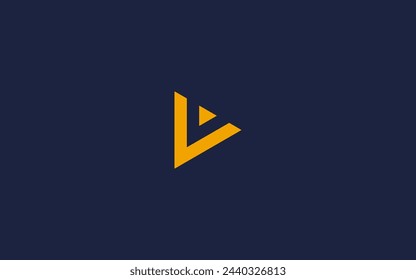 play logo icon design vector design template inspiration