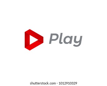 Tv Logo Images, Stock Photos & Vectors | Shutterstock