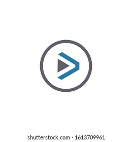 Play Logo Images, 