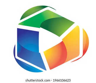 Play Logo. minimalist and modern logo. Simple work and adjusted to suit your needs.