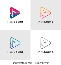 Play is made from a combination of Analysis elements