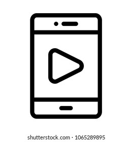 play media gadget 