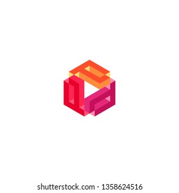 play media logo