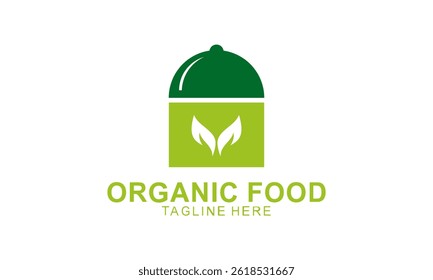 Reproducir Vector de icono de logotipo multimedia 