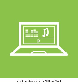 Play Music