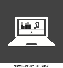 Play Music
