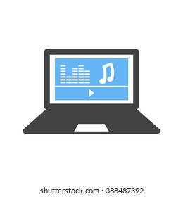 Play Music