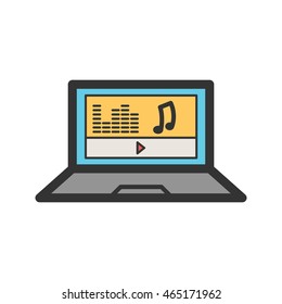 Play Music