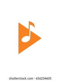 Play Music