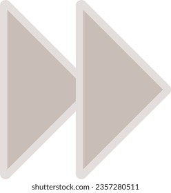 play music arrow pause audio