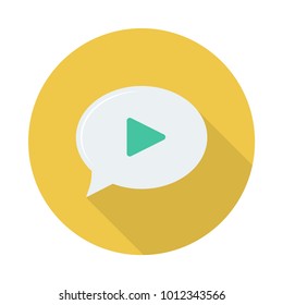  play music bubble 