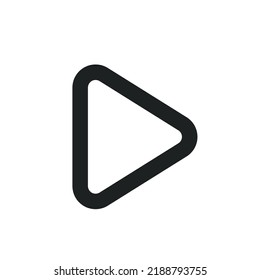 Reproducir el siguiente icono con dos tonos