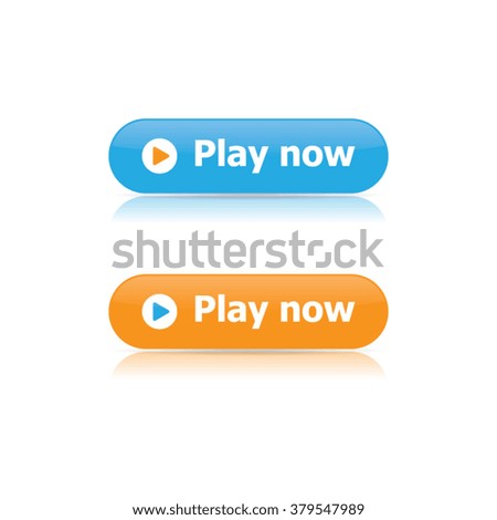 Play Now Buttons