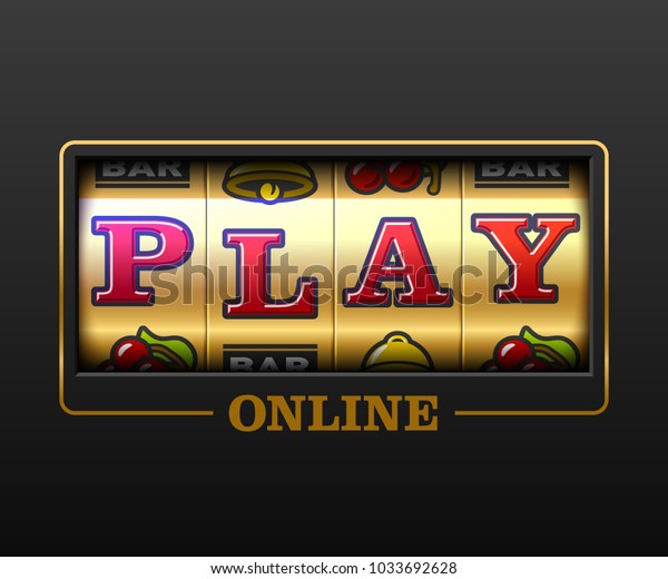 Free Slot Machine Games To Play Online