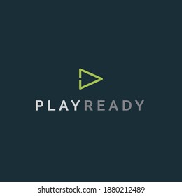 Play, Pause , Forward and recording logo icons and vectors