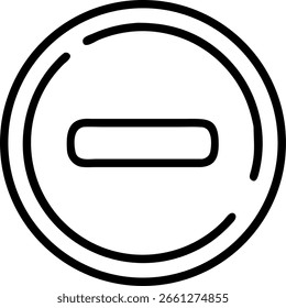 tocar pausar parar ícone, tocar e pausar botão ícone da música, essencial tocar, pausar, parar, ignorar controles	