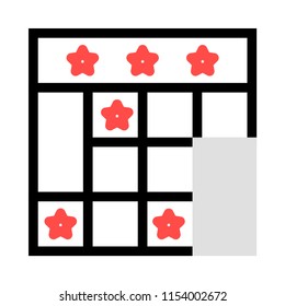  play puzzle game 