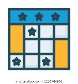  play puzzle game 