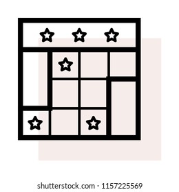 play puzzle game 