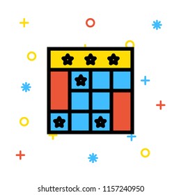  play puzzle game 