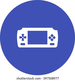 Play Station