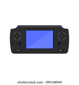 Play Station