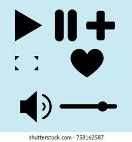 play stop icon 