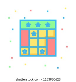  play  strategy puzzle game 