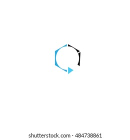 play vektor logo