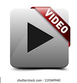 Play video button