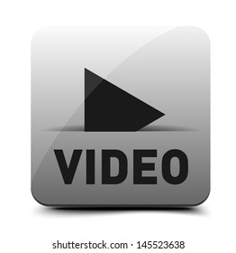Play video button