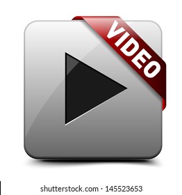 Play video button