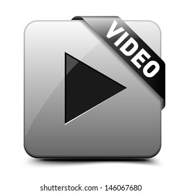 Play Video button