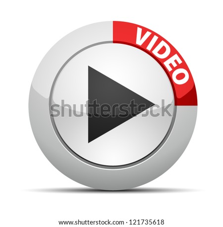 Play video button