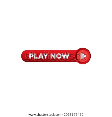 Similar – Image, Stock Photo the music plays here Music