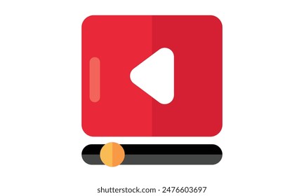  Play Video free icon.apps free icon vectors, graphics and graphic art are available royalty-free for download