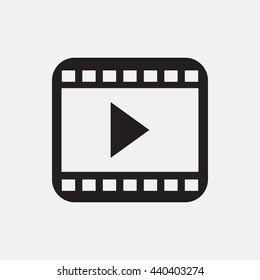 Play video Icon