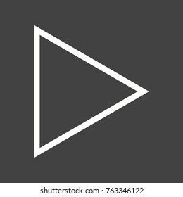 Play video icon