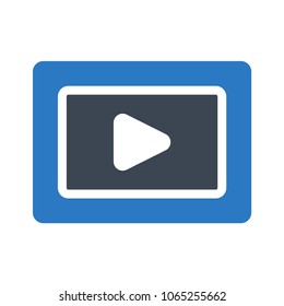  play video streaming 