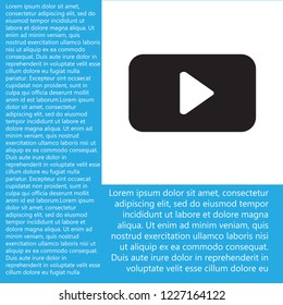 Play Video vector icon