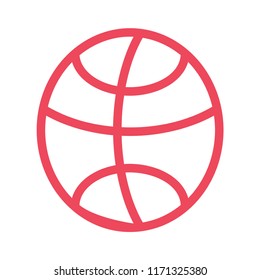  play volley ball 