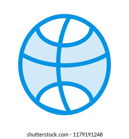  play volley ball 