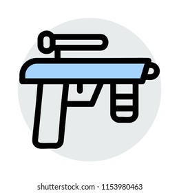  play water gun 