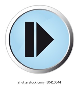 Play web button