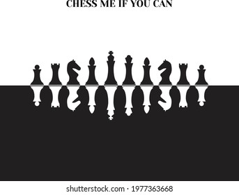 play white black side Chess 
